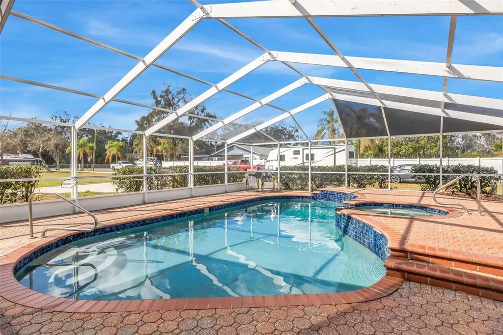 6902 Potts Road Riverview FL 33569