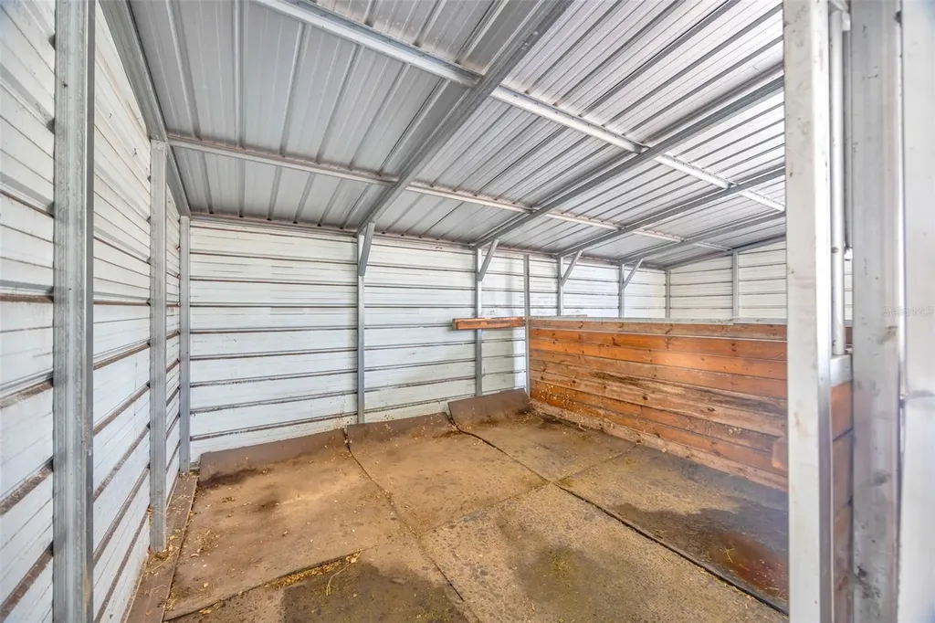 6902 Potts Road Riverview FL 33569