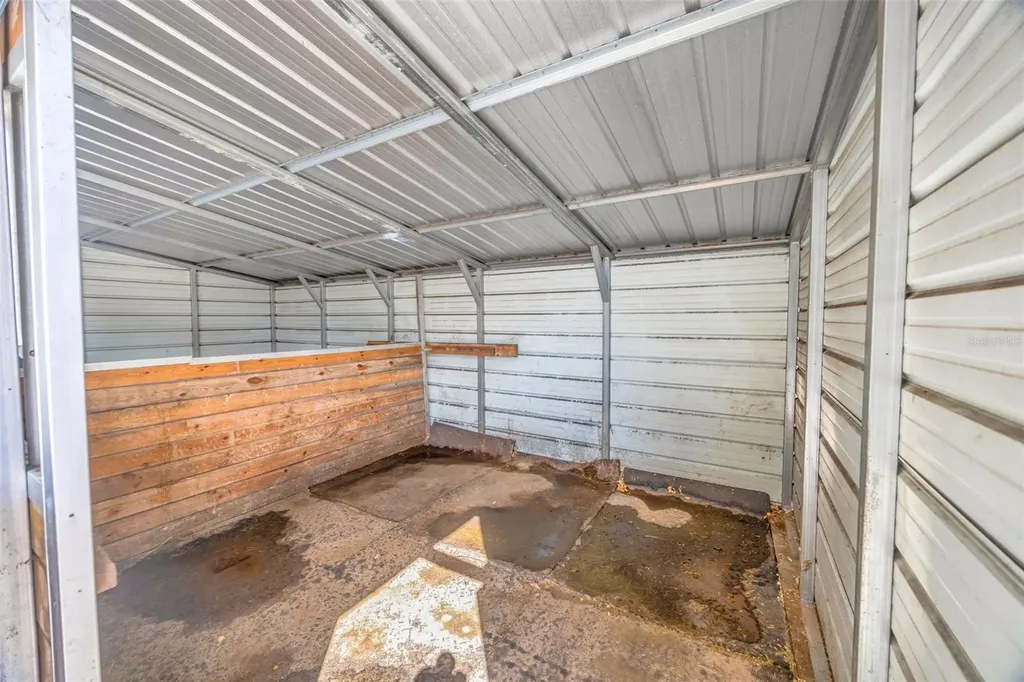 6902 Potts Road Riverview FL 33569