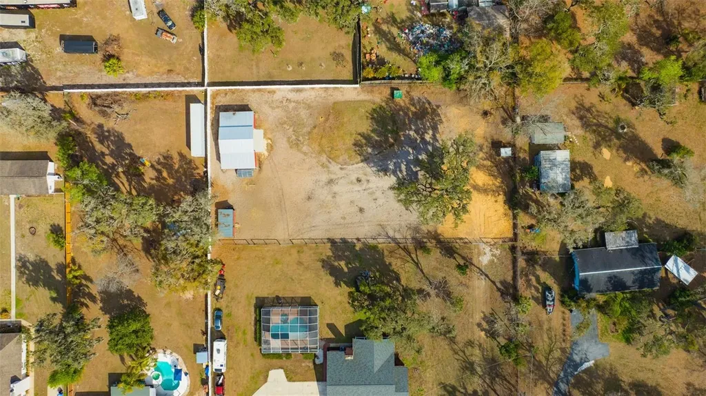 6902 Potts Road Riverview FL 33569