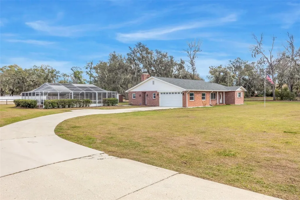 6902 Potts Road Riverview FL 33569