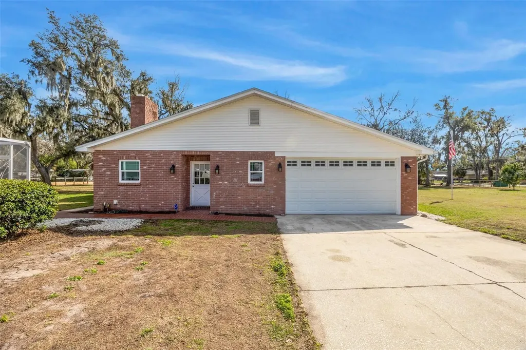 6902 Potts Road Riverview FL 33569
