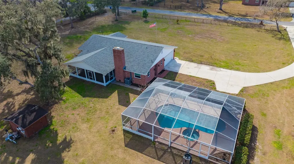 6902 Potts Road Riverview FL 33569