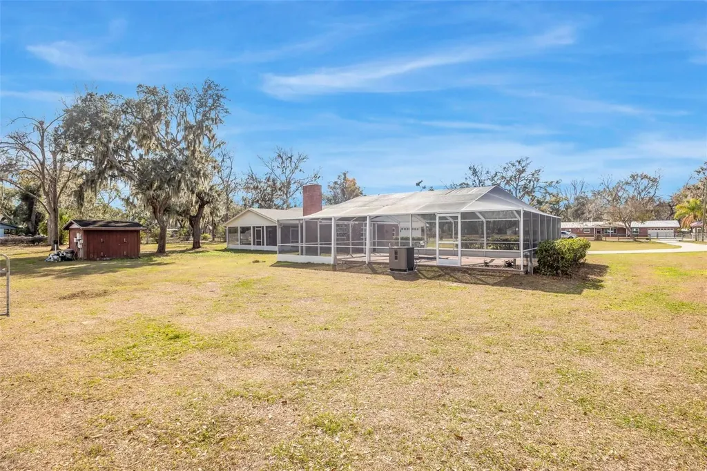 6902 Potts Road Riverview FL 33569