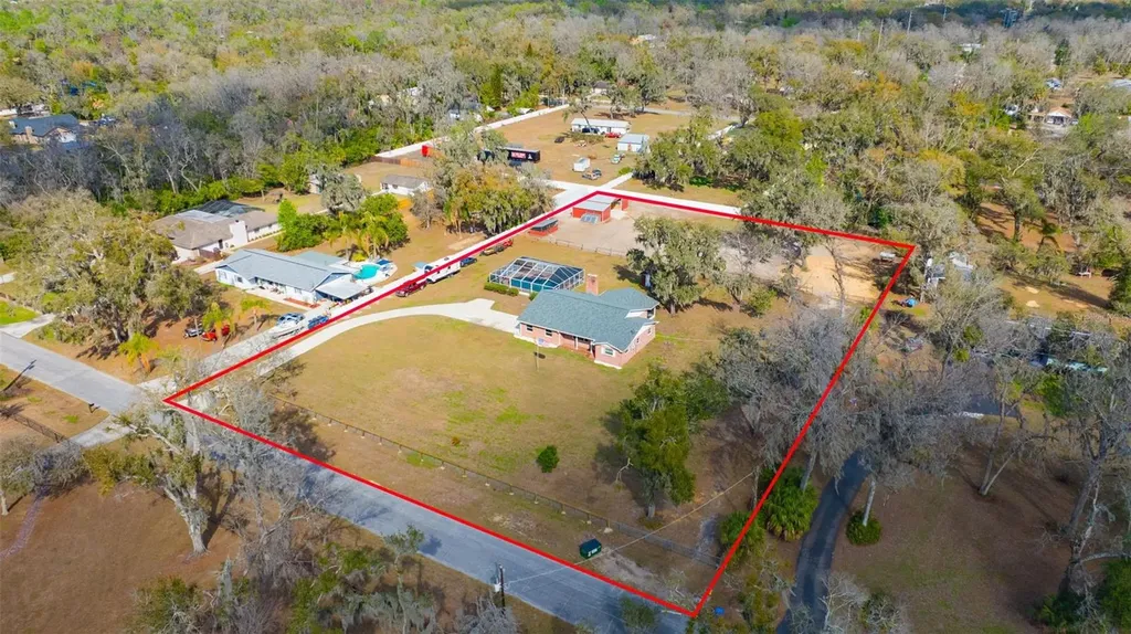 6902 Potts Road Riverview FL 33569