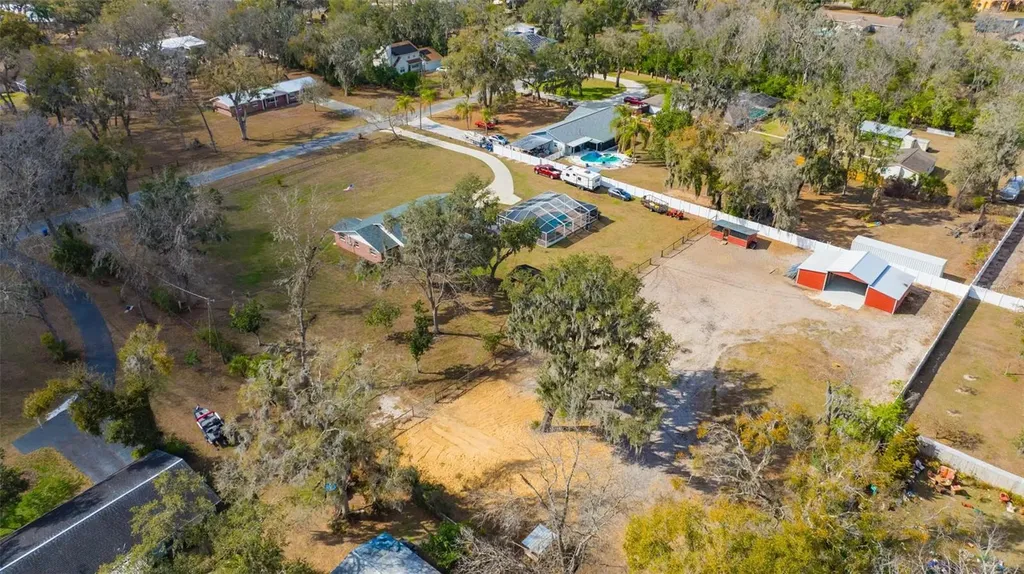 6902 Potts Road Riverview FL 33569
