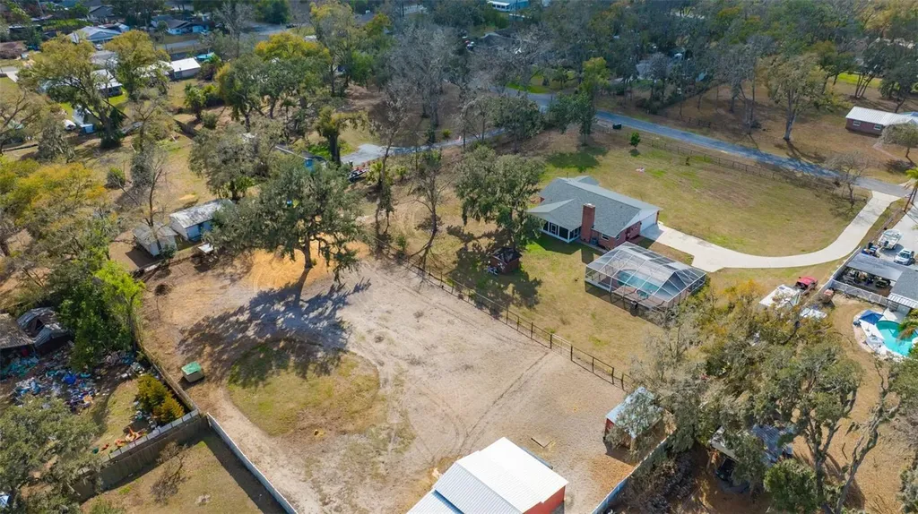 6902 Potts Road Riverview FL 33569