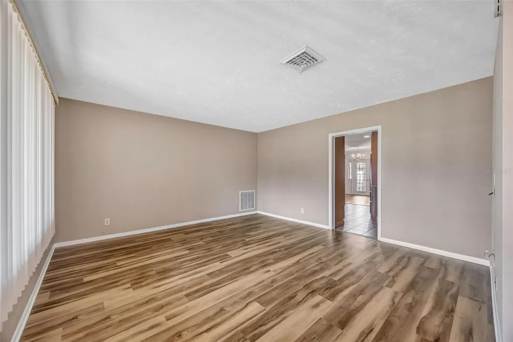 6902 Potts Road Riverview FL 33569