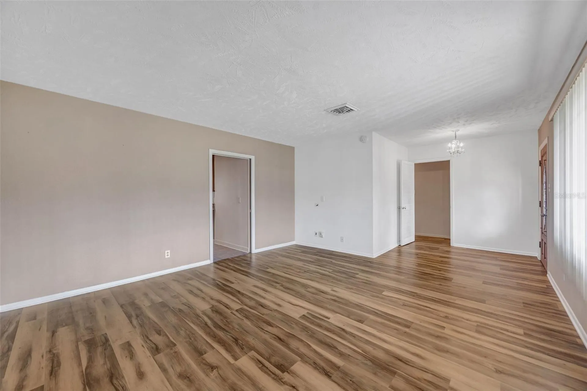 6902 Potts Road Riverview FL 33569