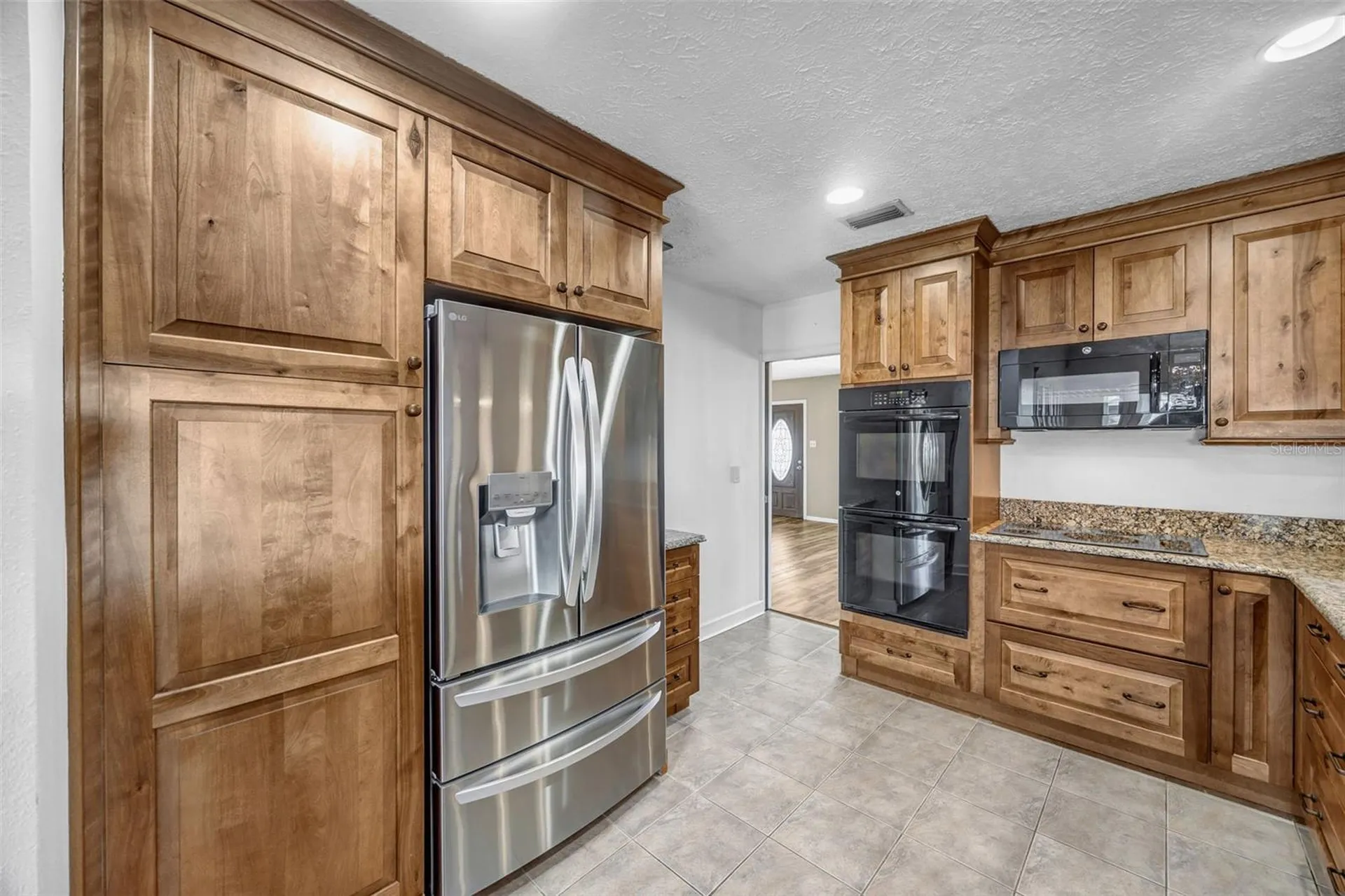 6902 Potts Road Riverview FL 33569