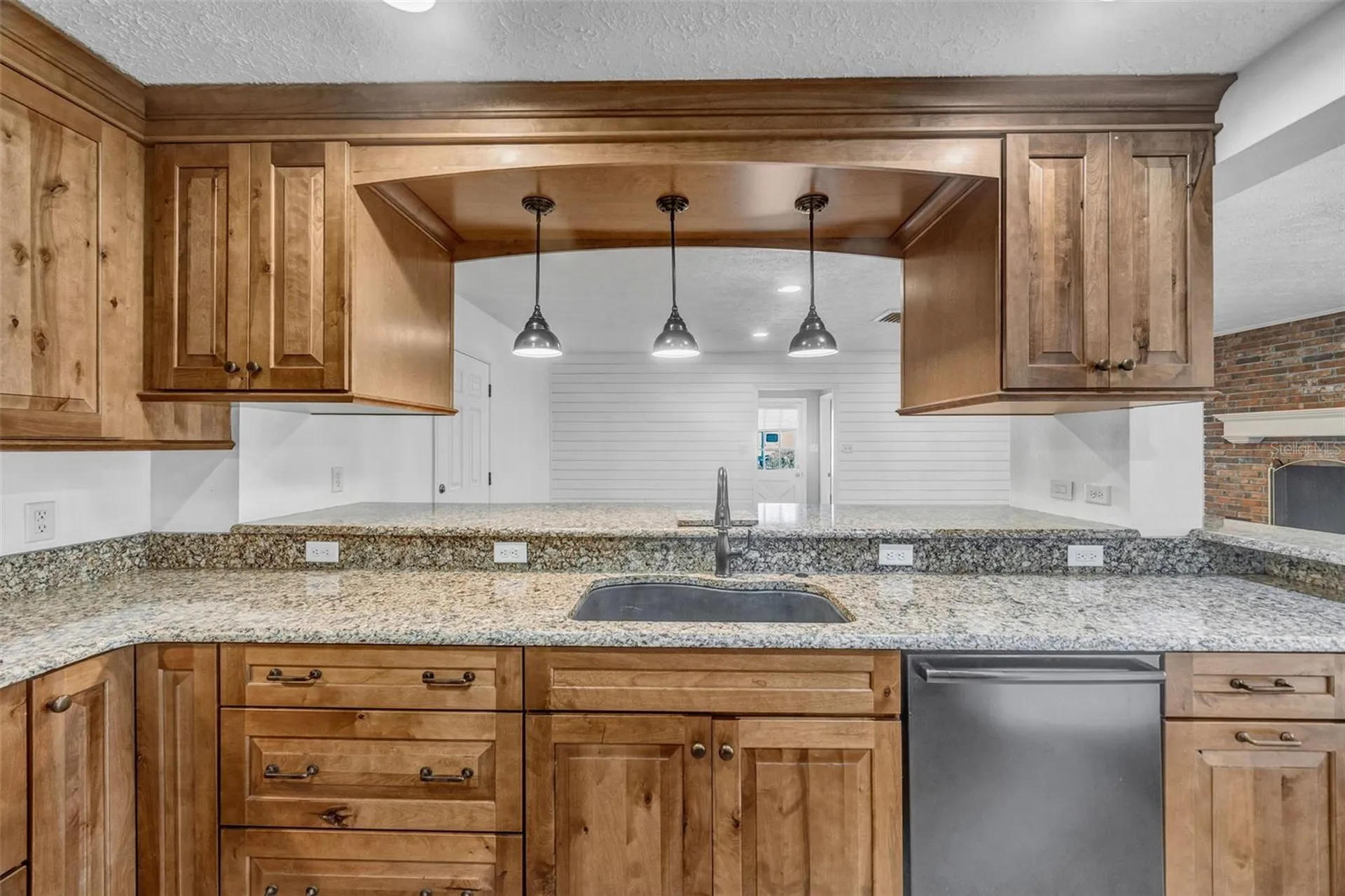 6902 Potts Road Riverview FL 33569