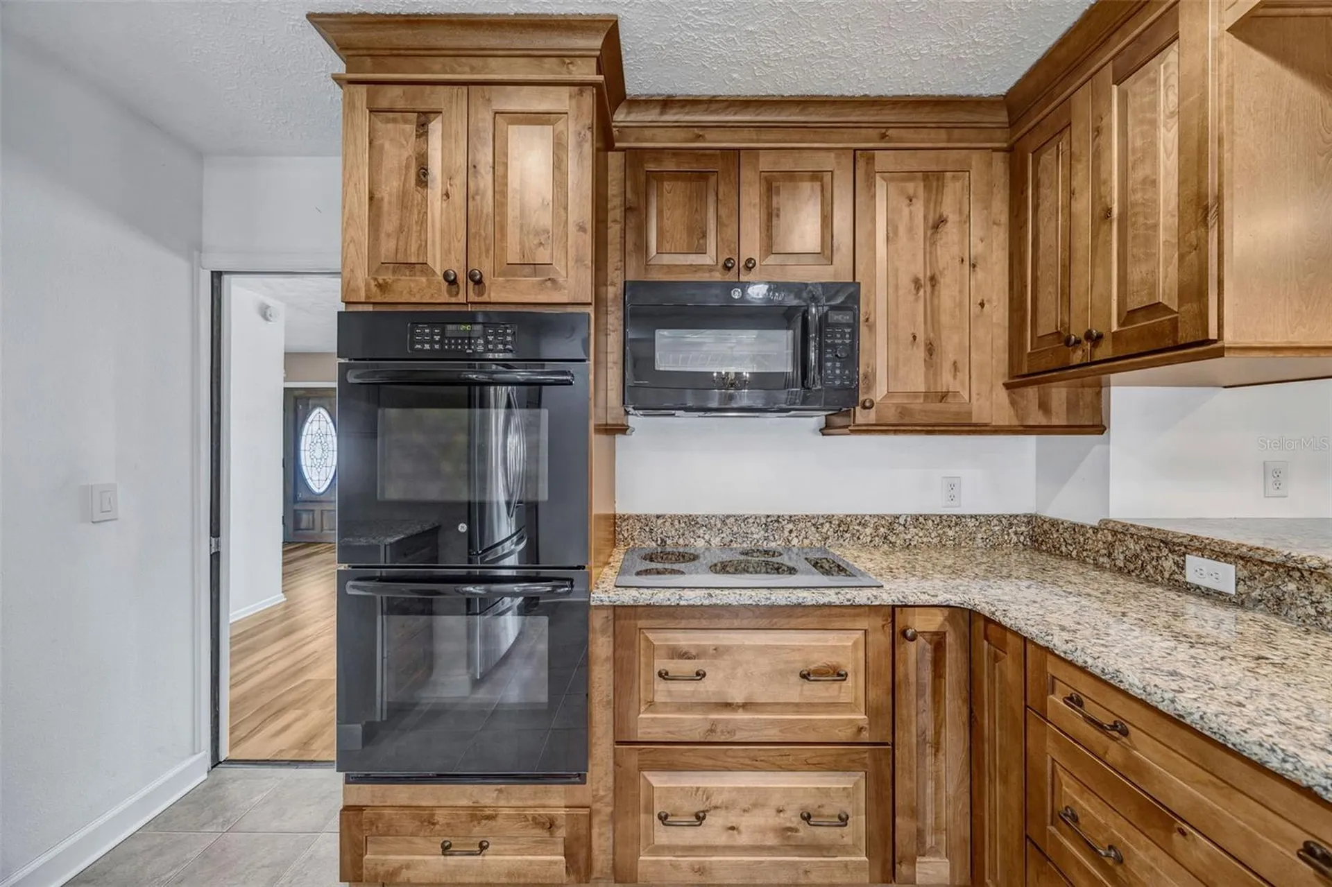 6902 Potts Road Riverview FL 33569