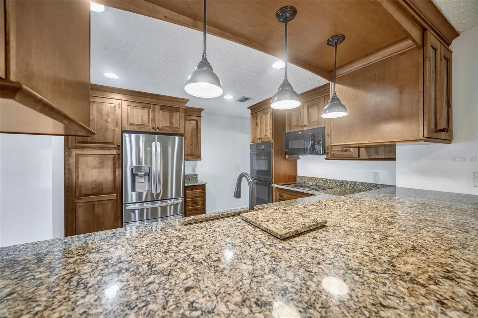 6902 Potts Road Riverview FL 33569