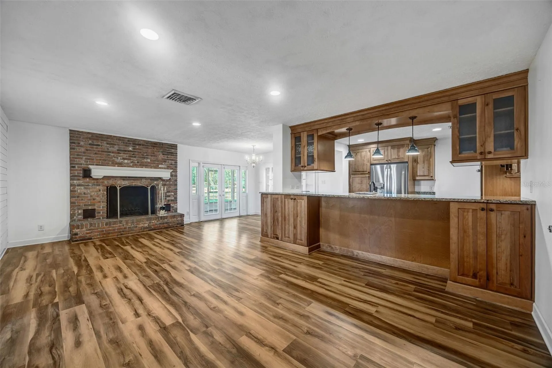6902 Potts Road Riverview FL 33569