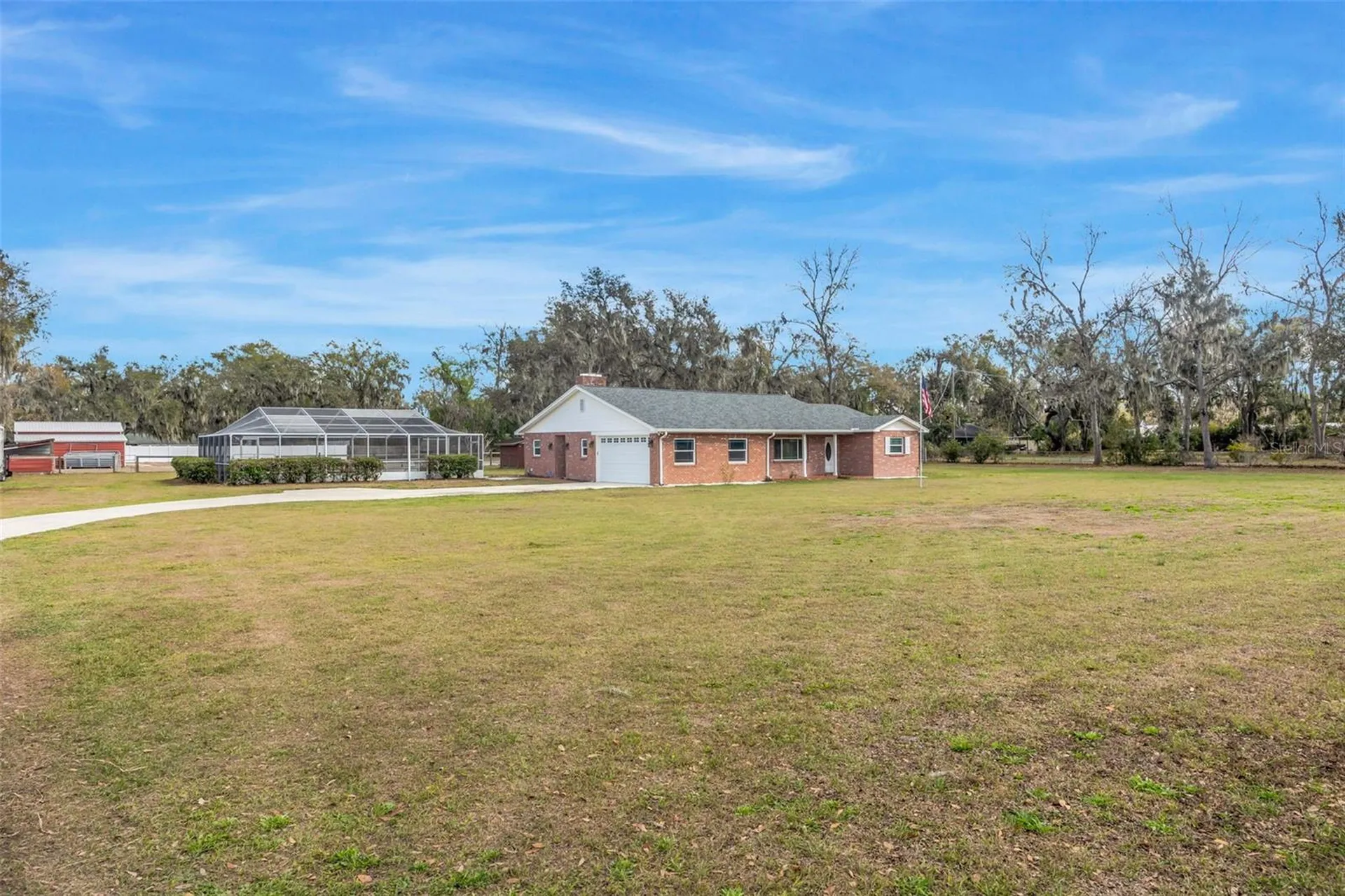 6902 Potts Road Riverview FL 33569