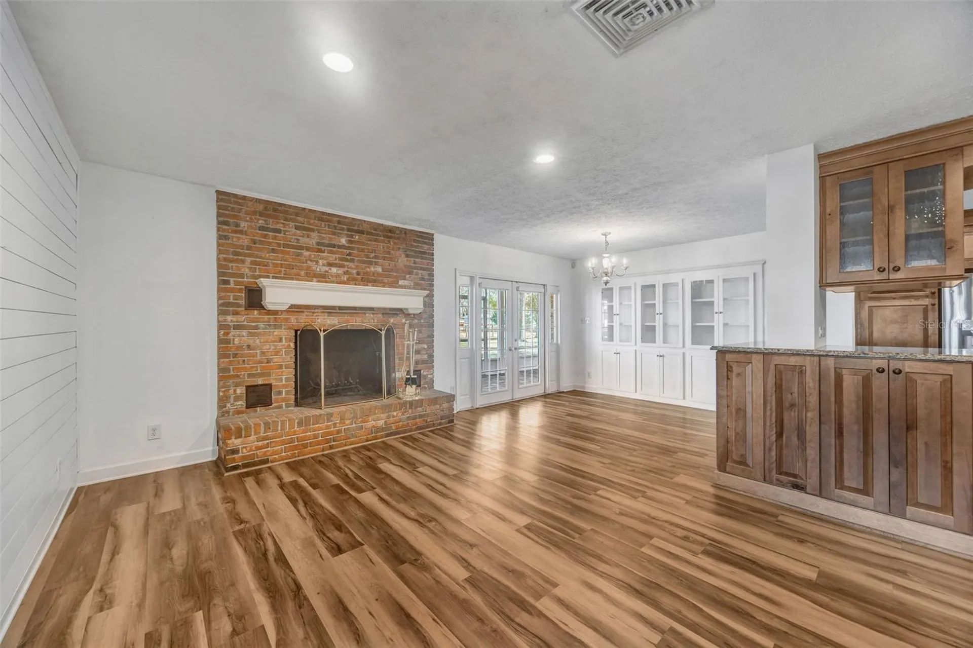 6902 Potts Road Riverview FL 33569