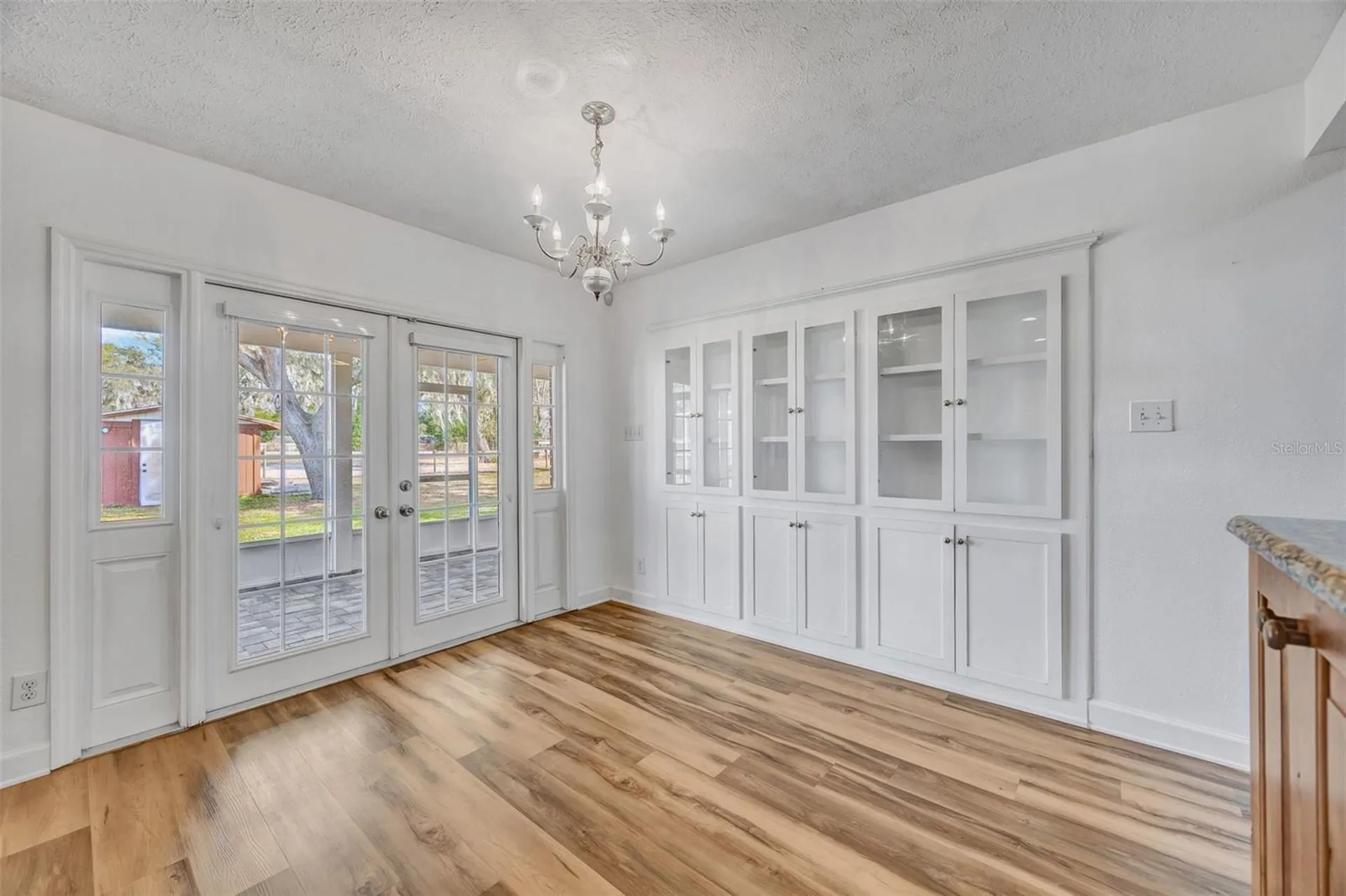 6902 Potts Road Riverview FL 33569