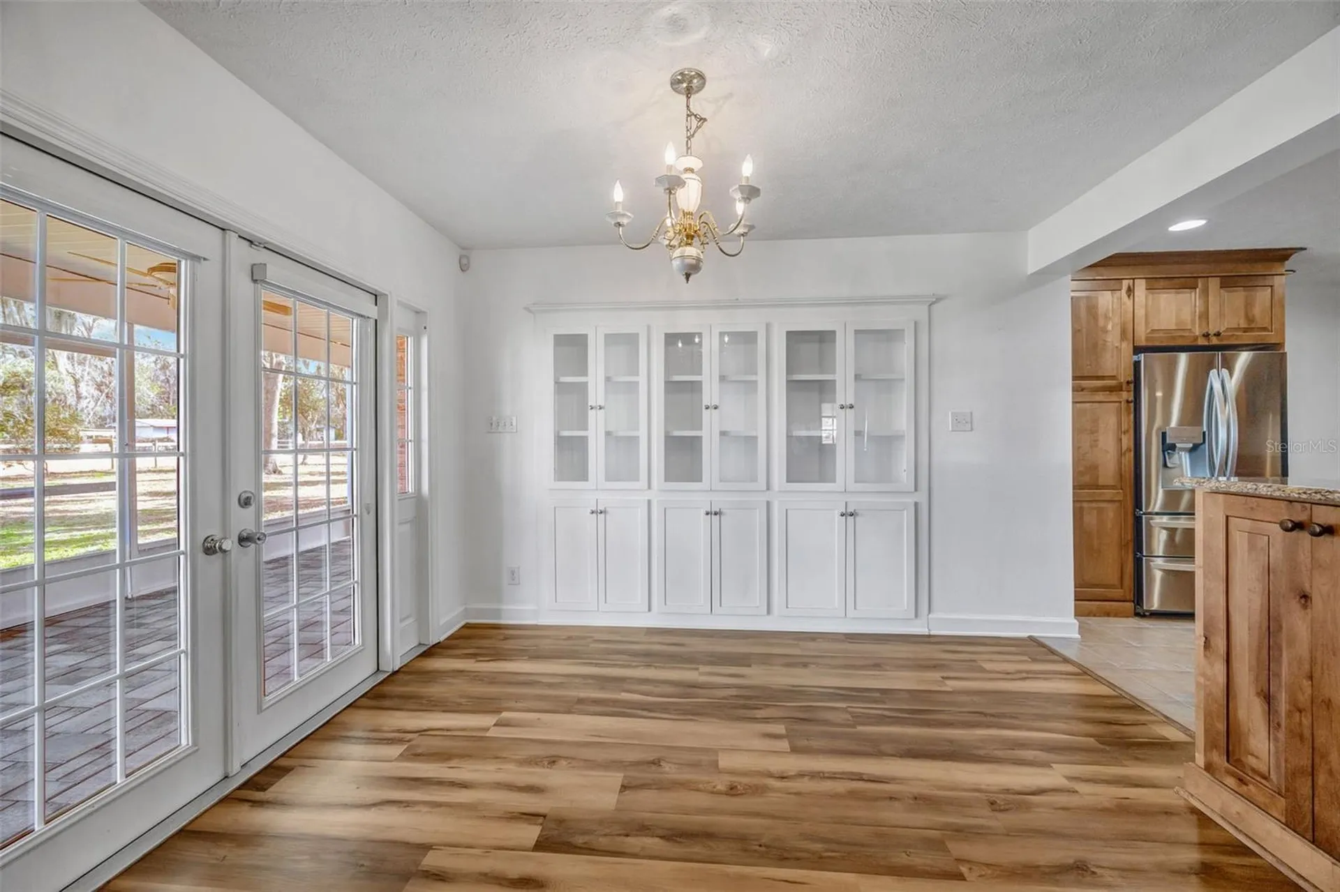 6902 Potts Road Riverview FL 33569