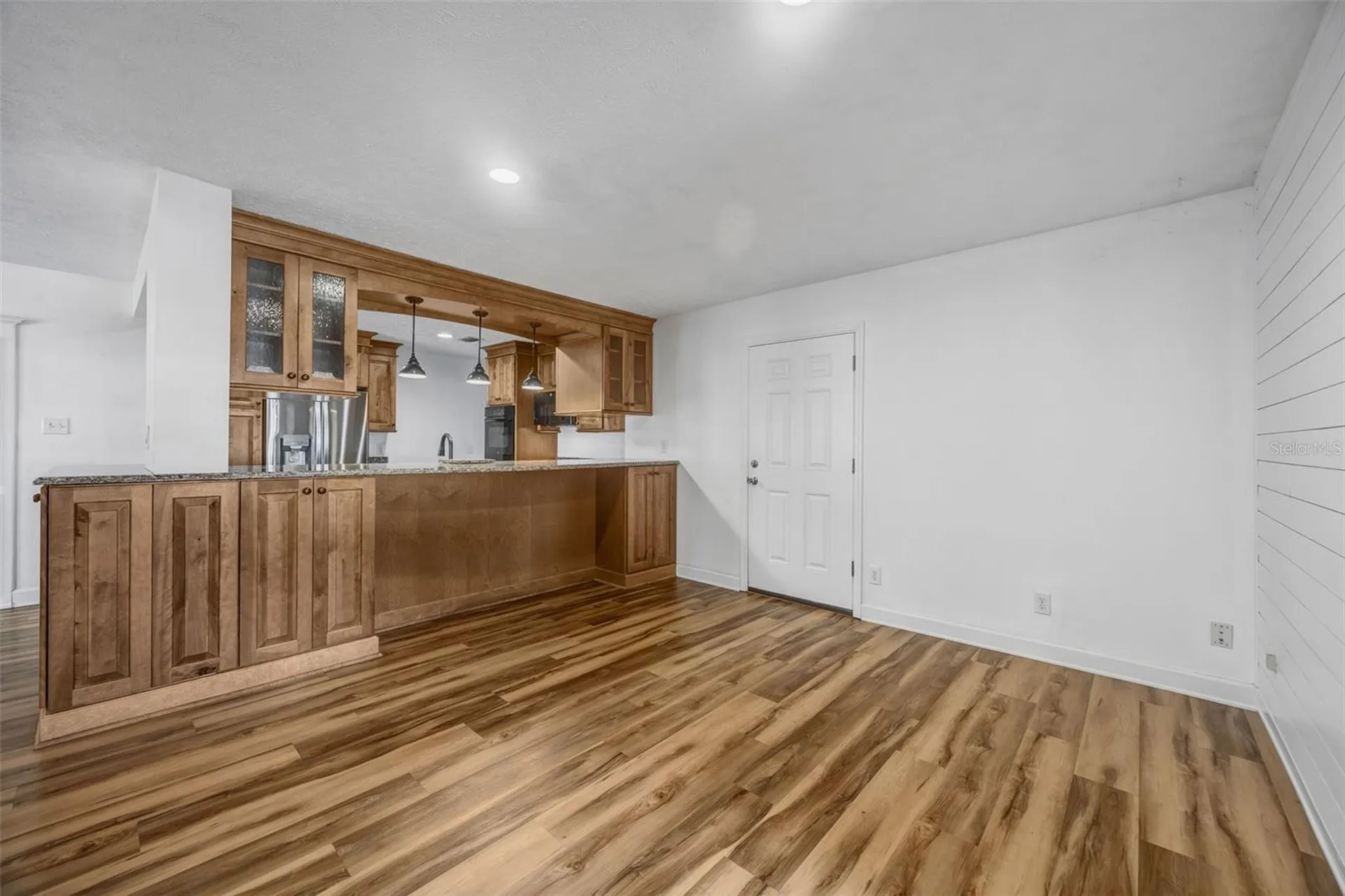 6902 Potts Road Riverview FL 33569