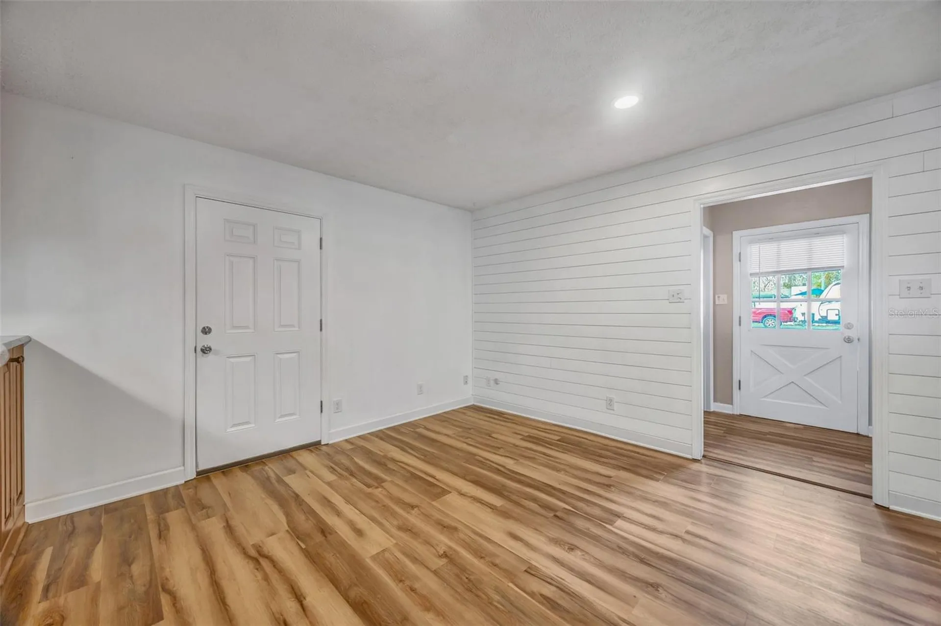 6902 Potts Road Riverview FL 33569