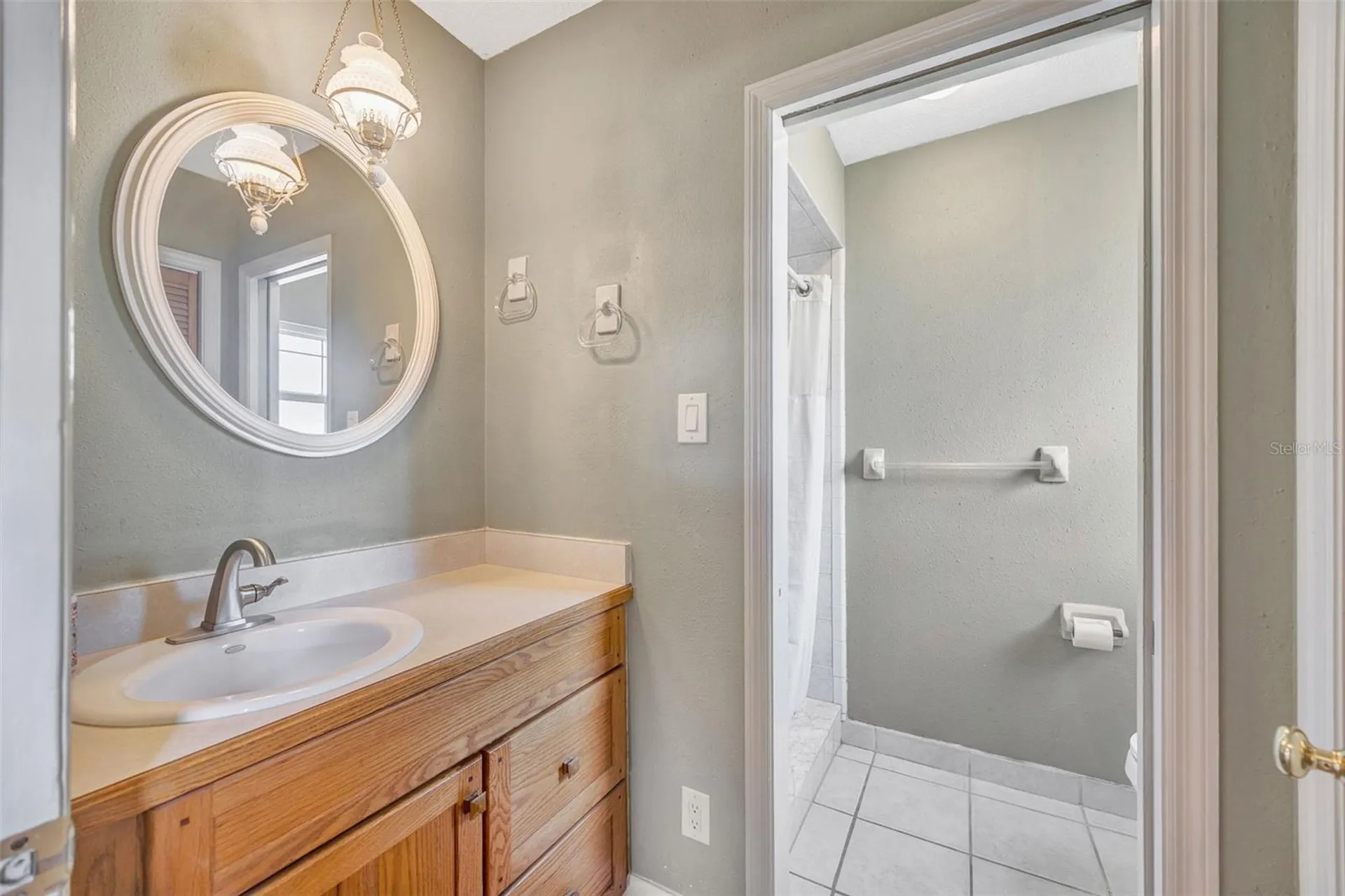 6902 Potts Road Riverview FL 33569