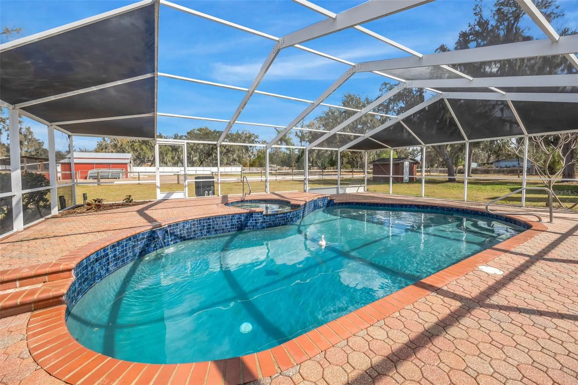 6902 Potts Road Riverview FL 33569