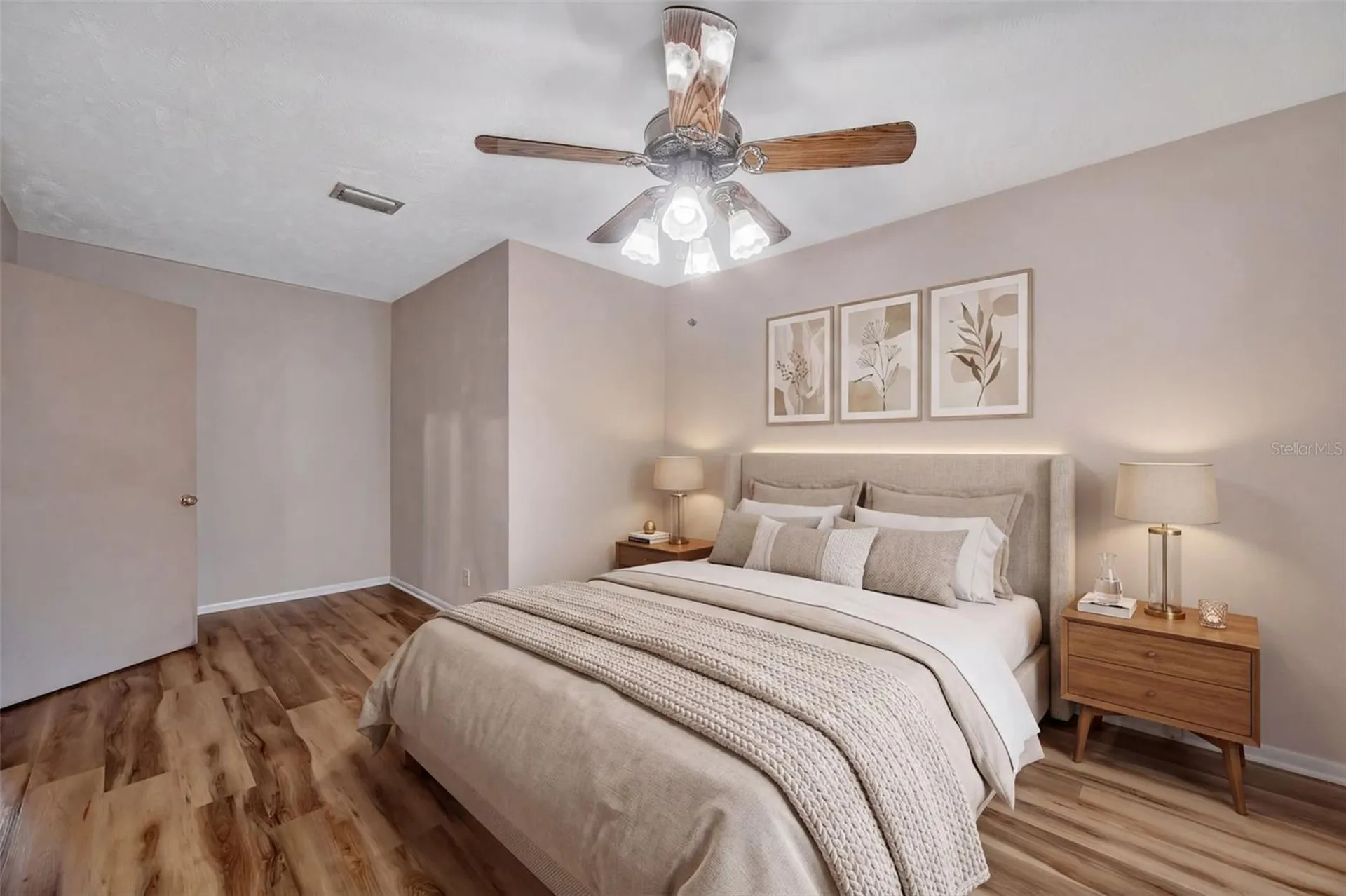 6902 Potts Road Riverview FL 33569