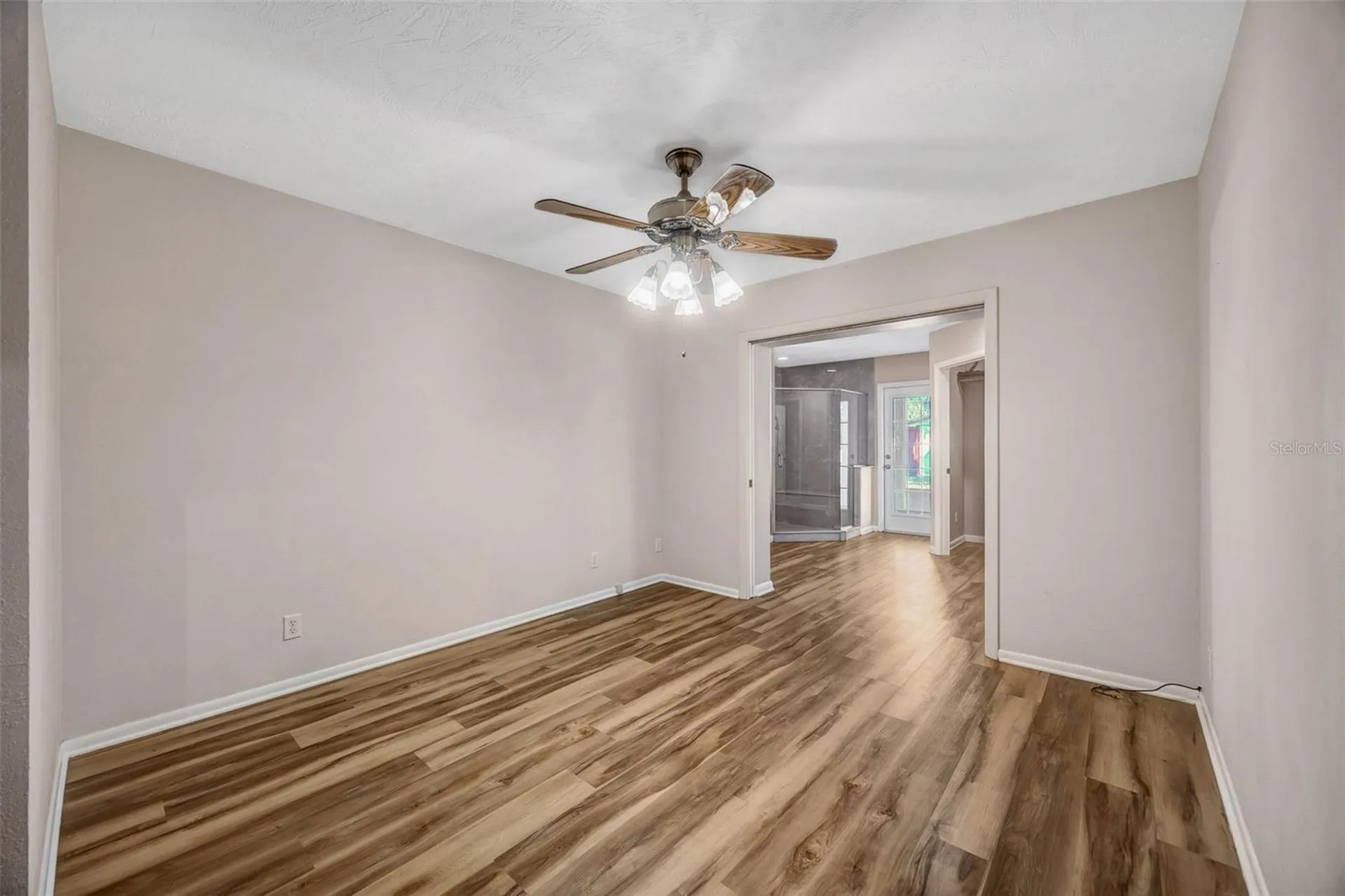 6902 Potts Road Riverview FL 33569