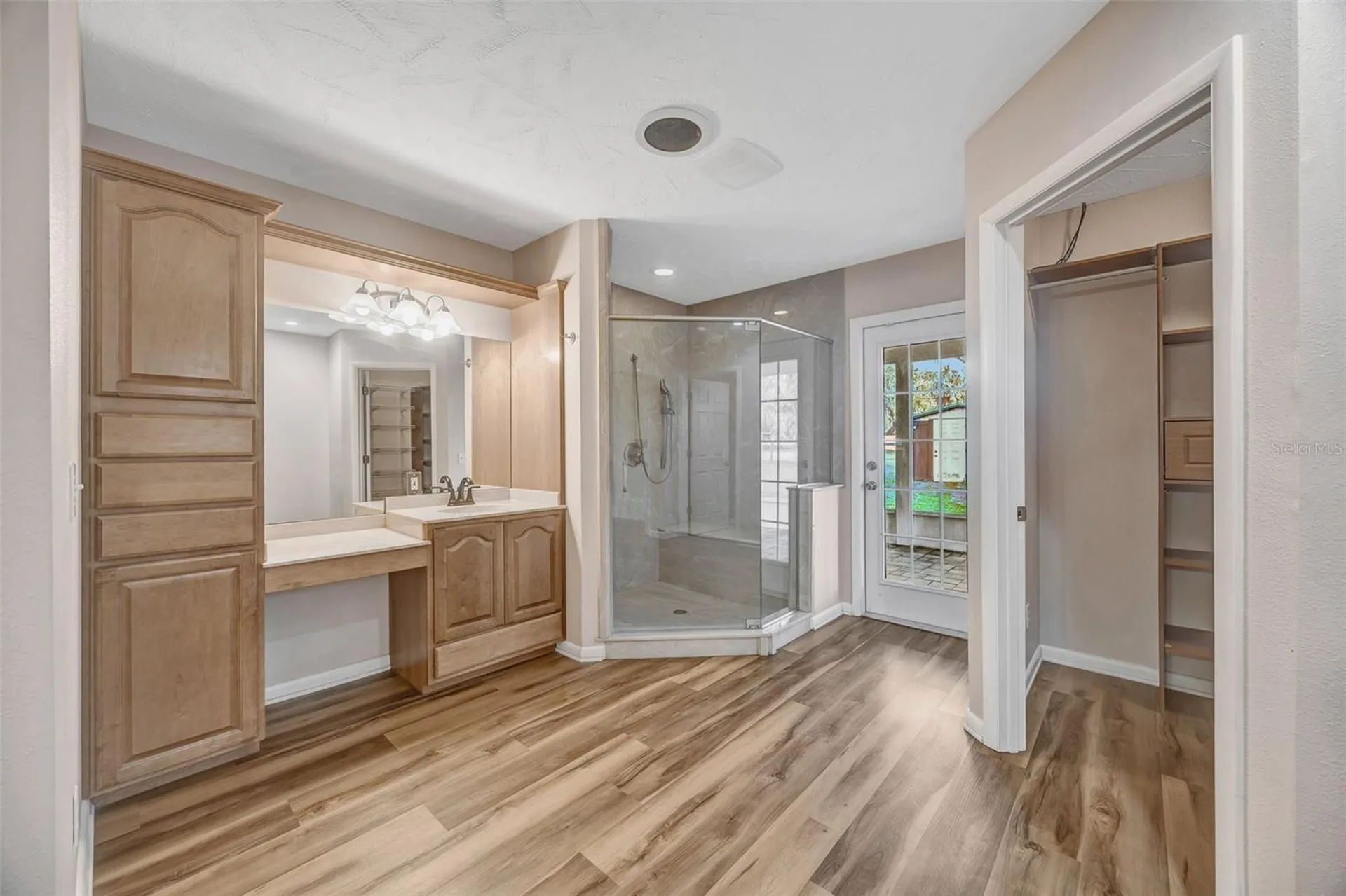 6902 Potts Road Riverview FL 33569