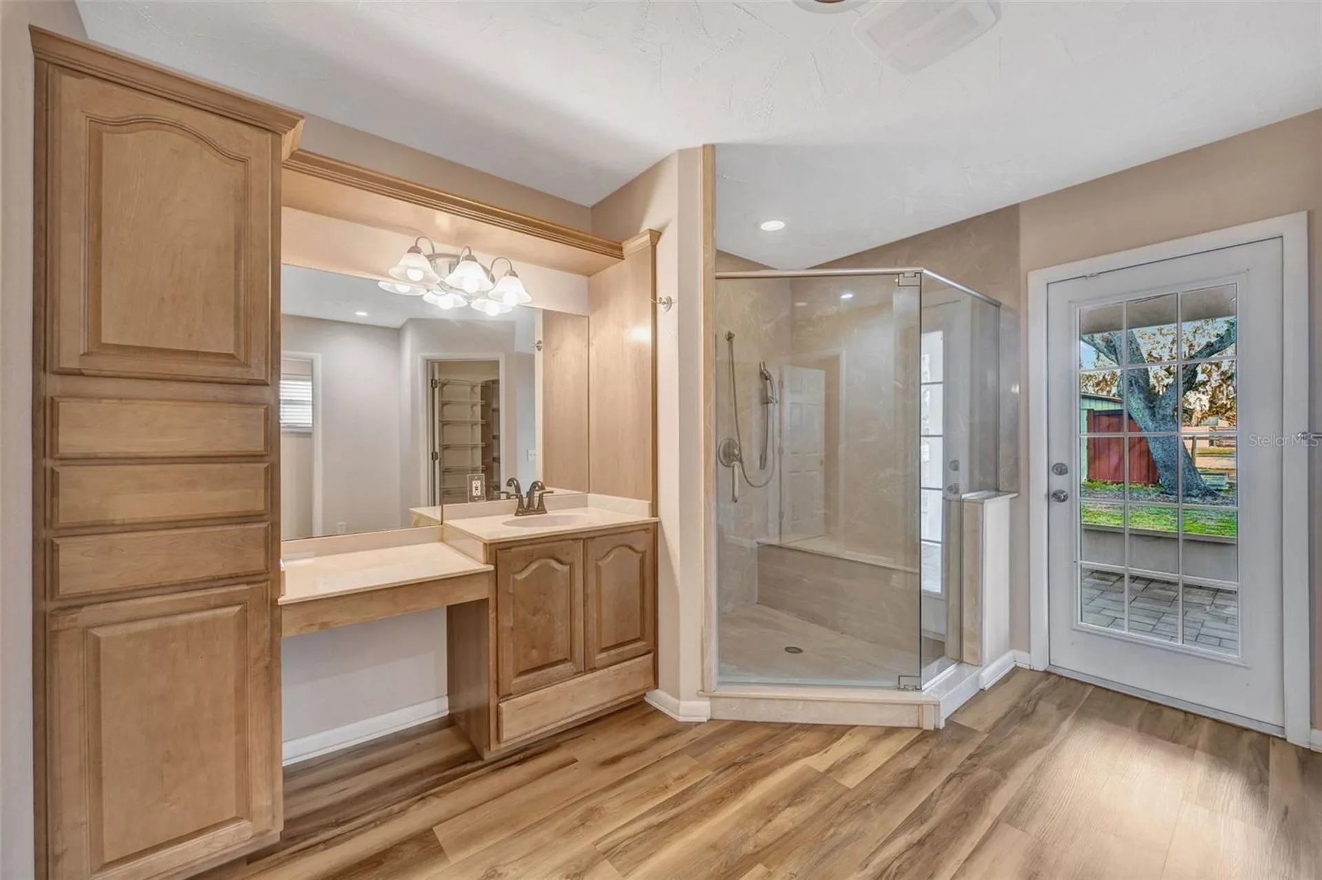 6902 Potts Road Riverview FL 33569