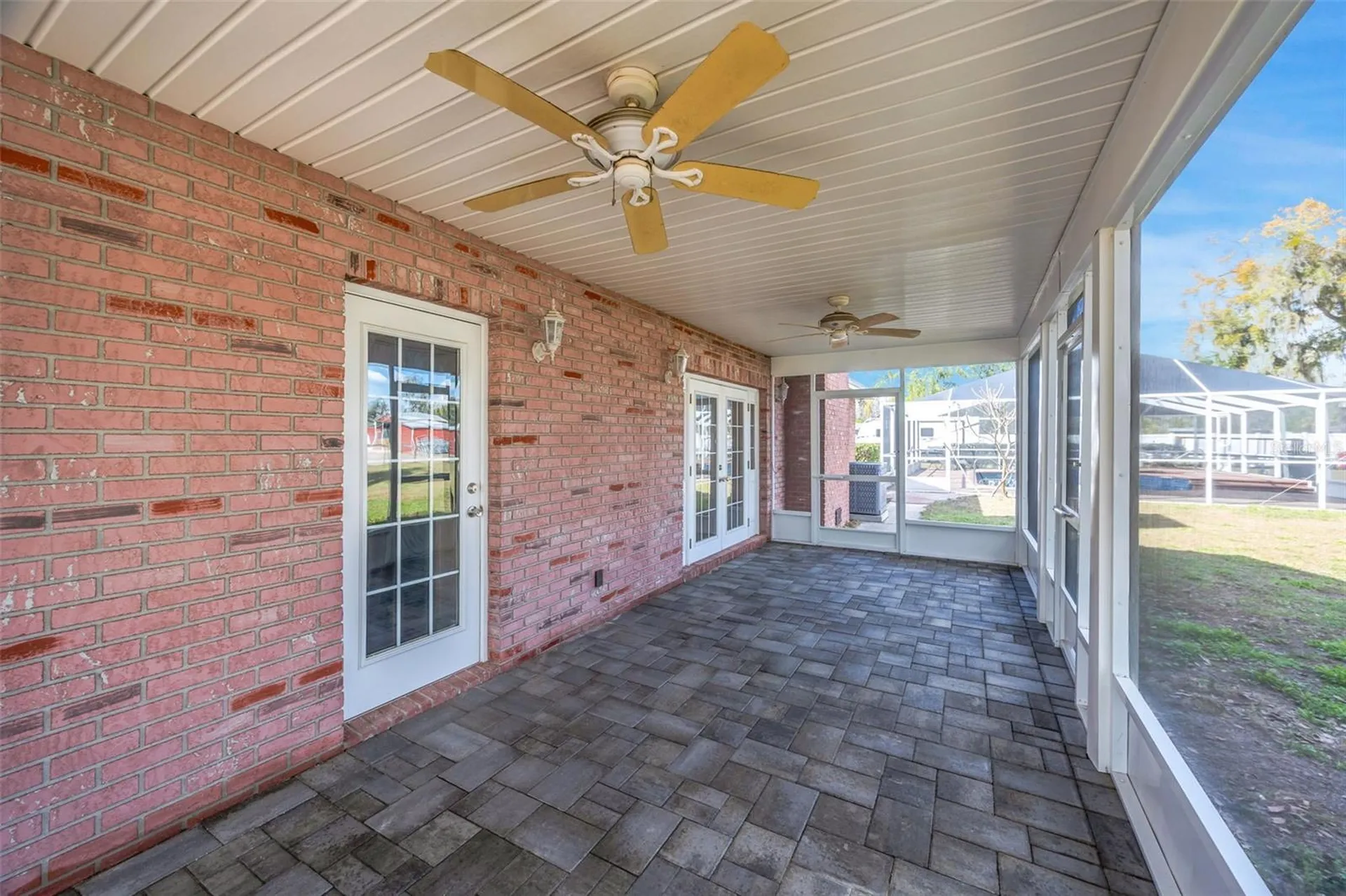 6902 Potts Road Riverview FL 33569