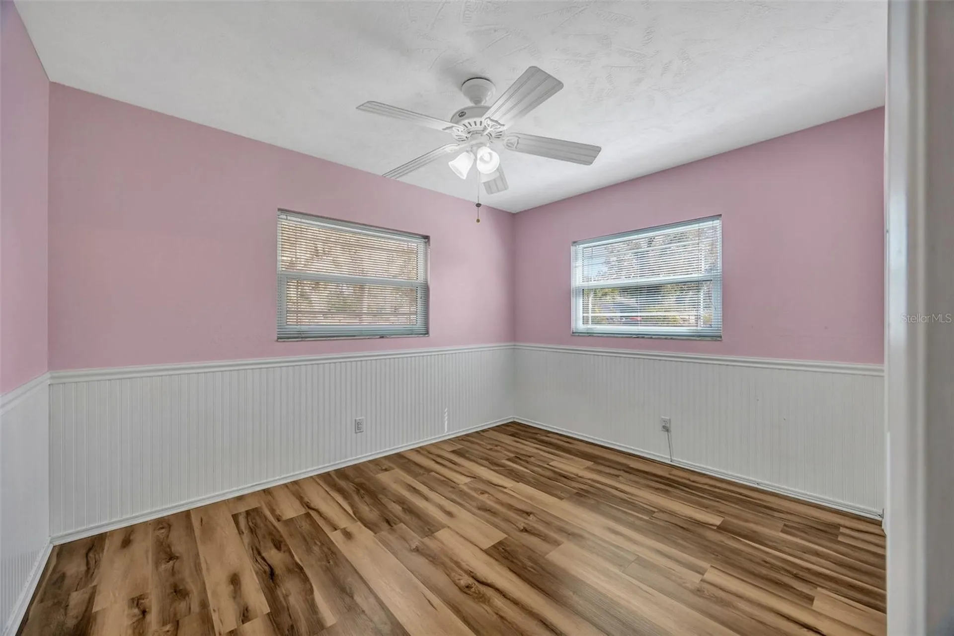 6902 Potts Road Riverview FL 33569