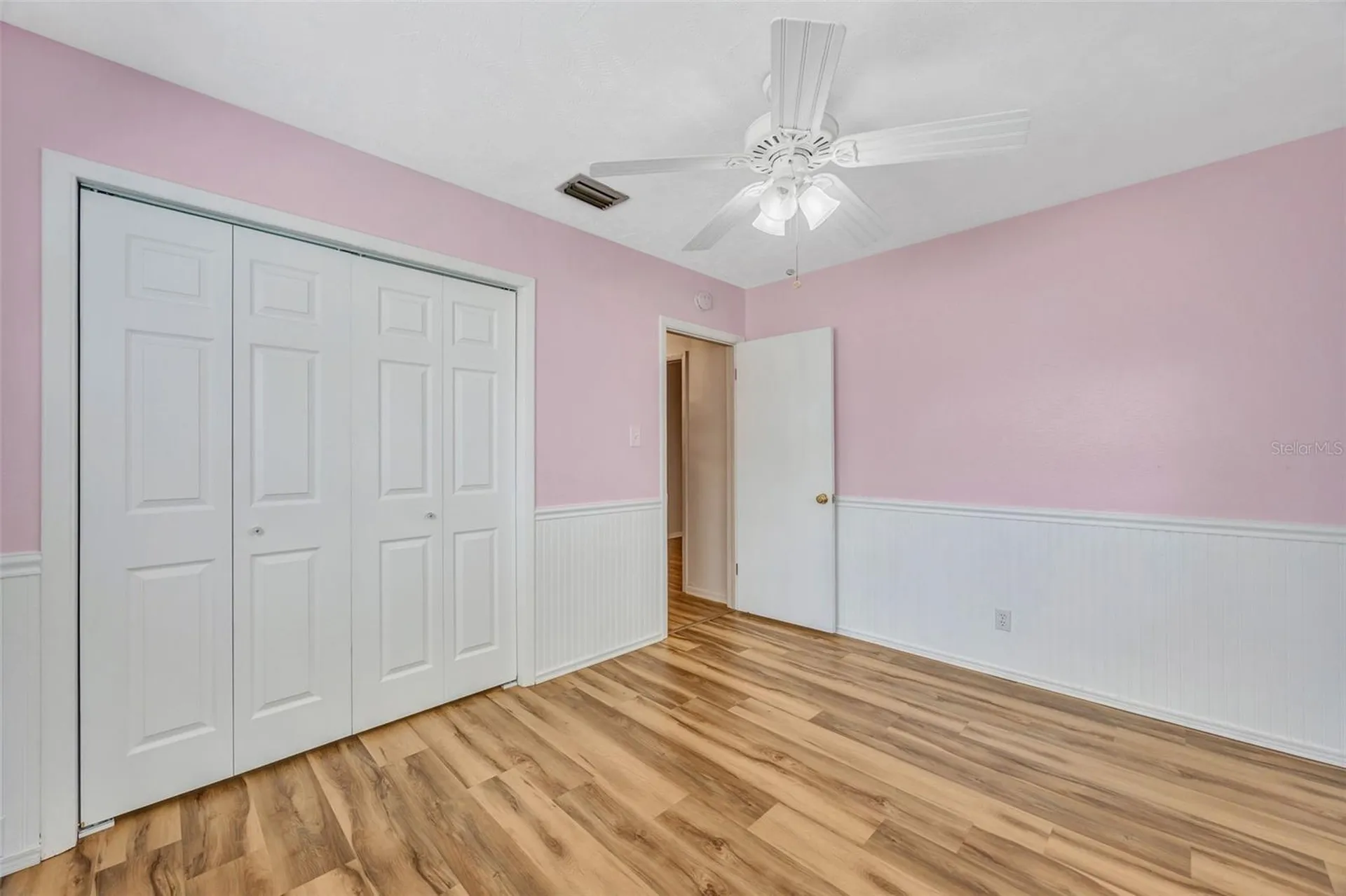 6902 Potts Road Riverview FL 33569