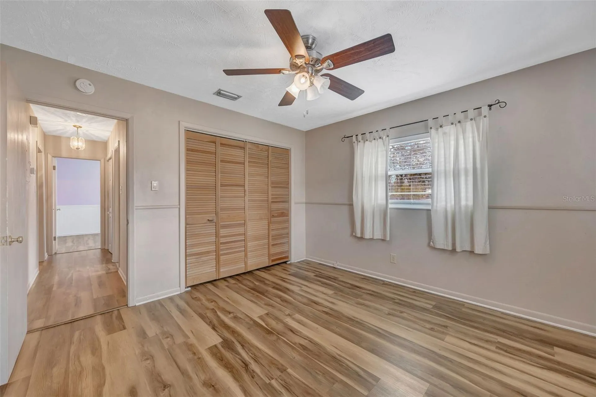 6902 Potts Road Riverview FL 33569
