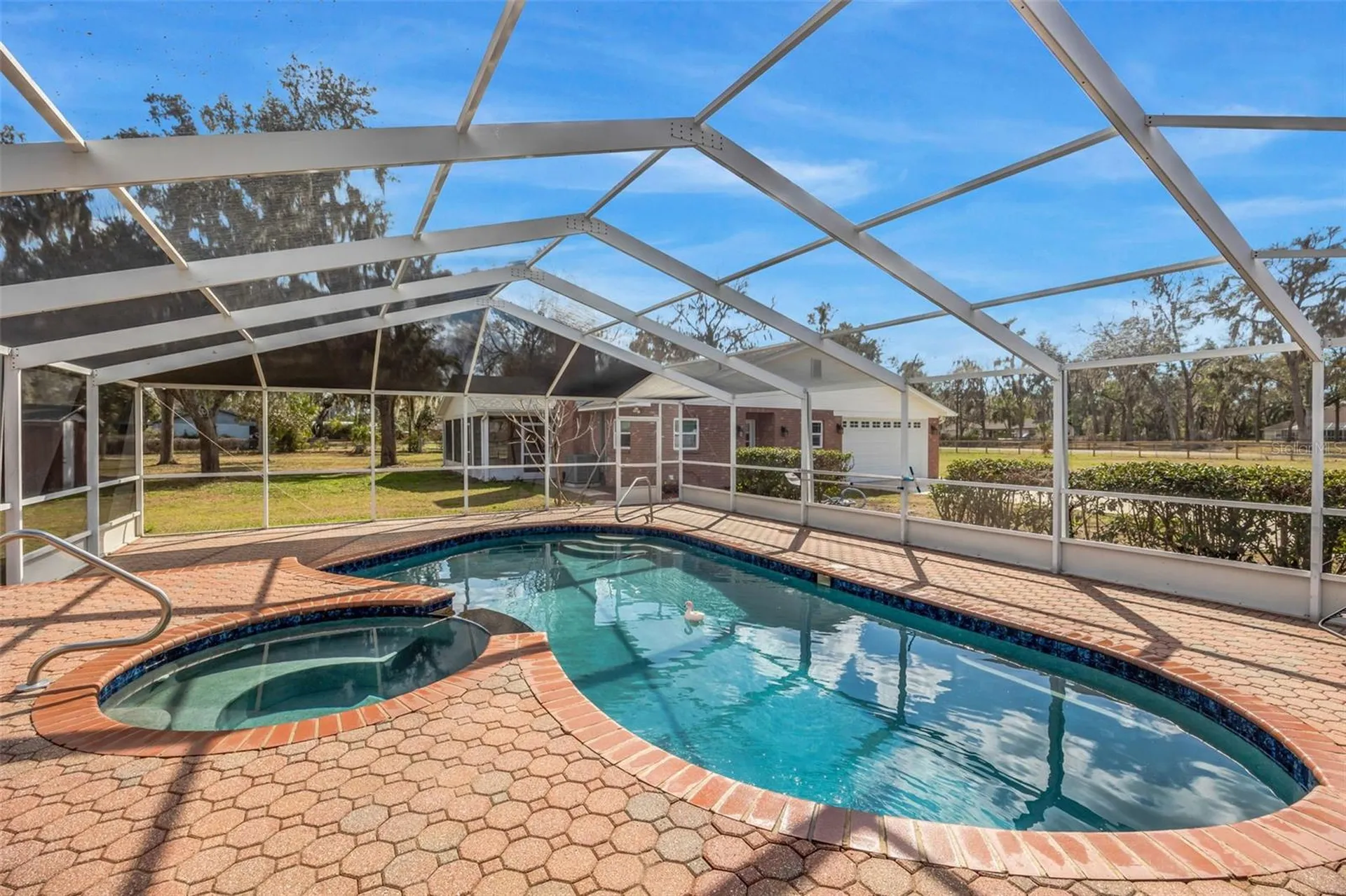 6902 Potts Road Riverview FL 33569