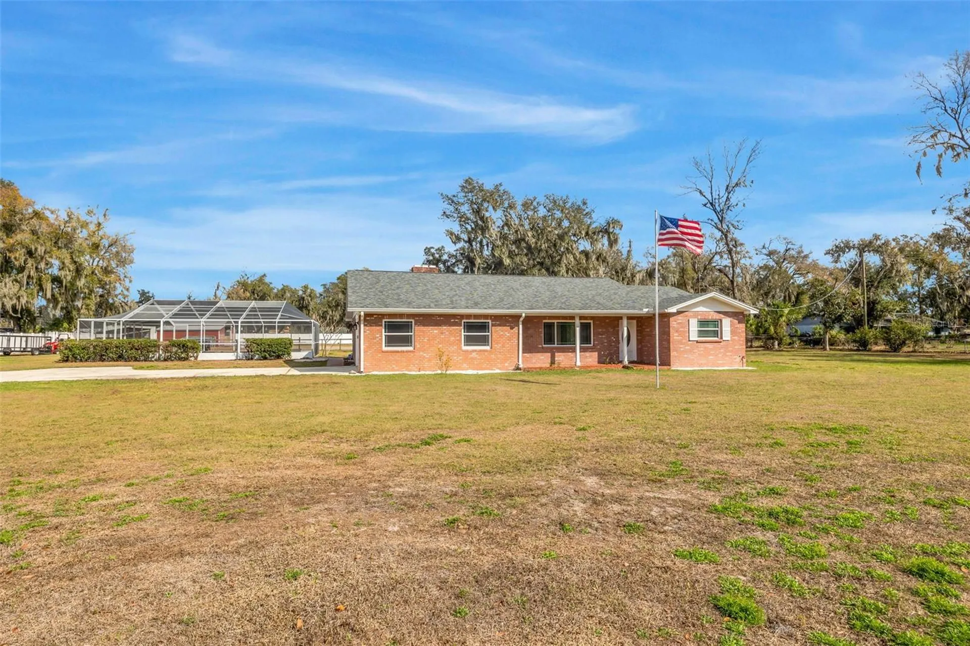 6902 Potts Road Riverview FL 33569