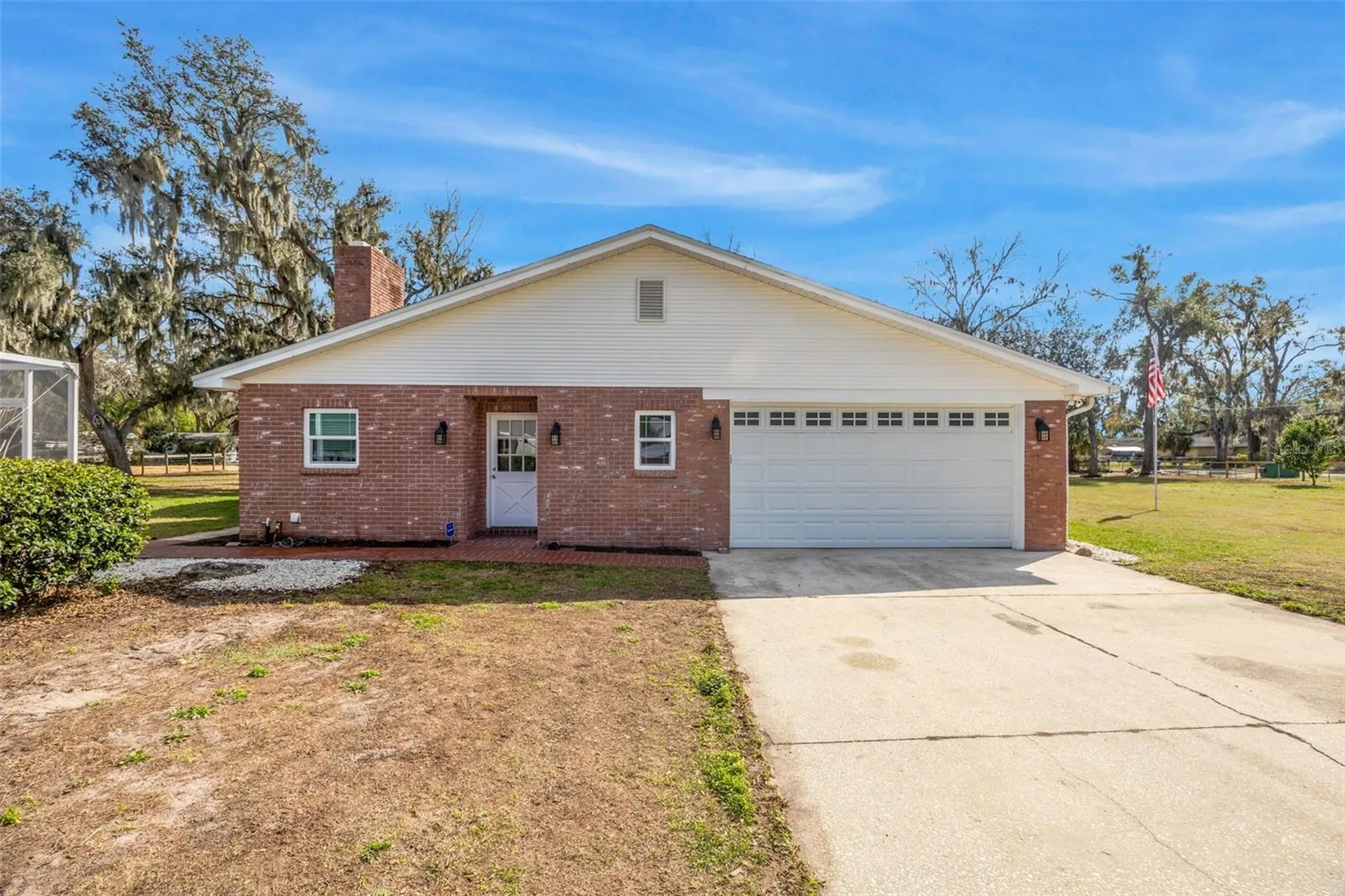 6902 Potts Road Riverview FL 33569