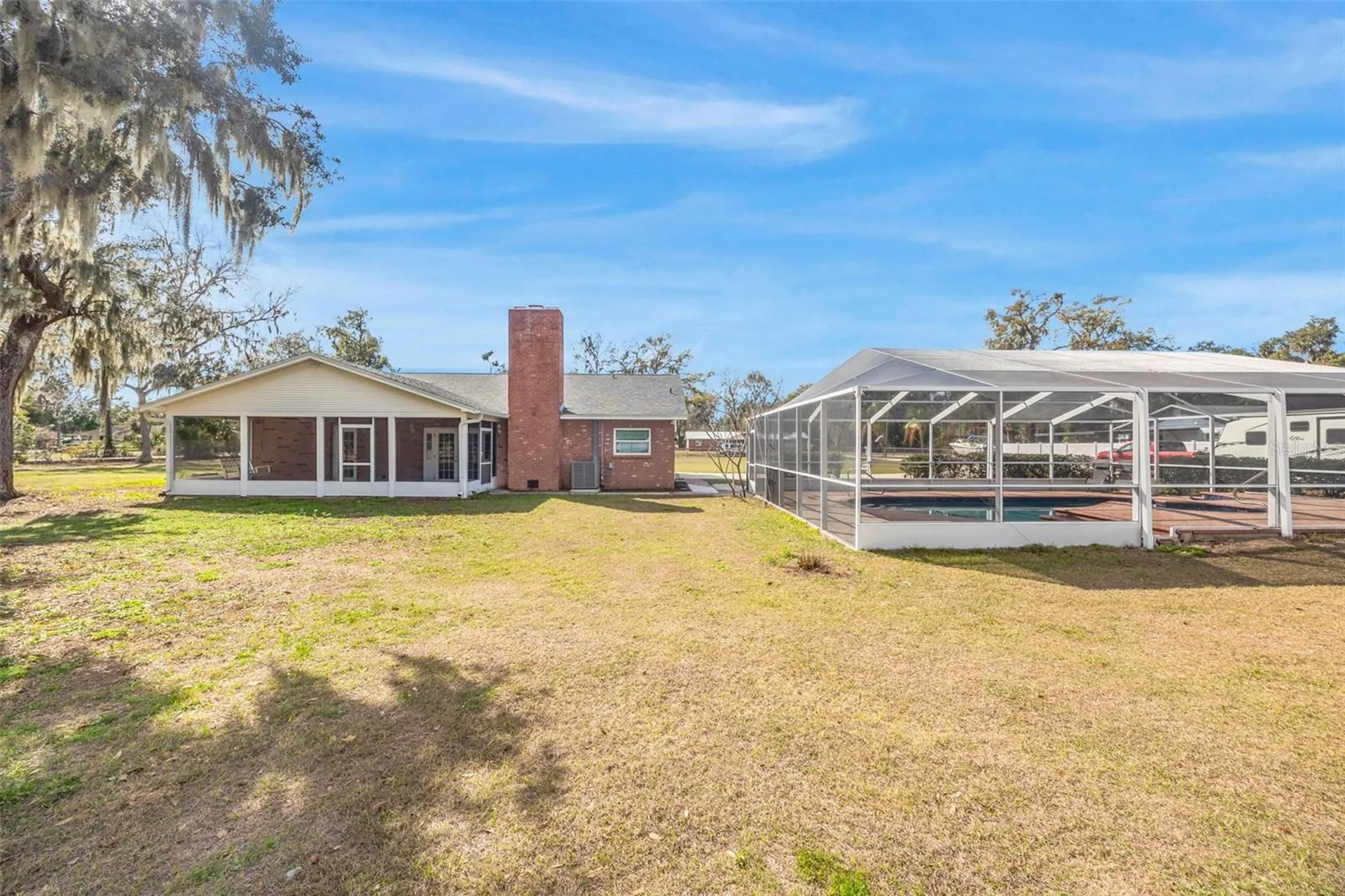 6902 Potts Road Riverview FL 33569