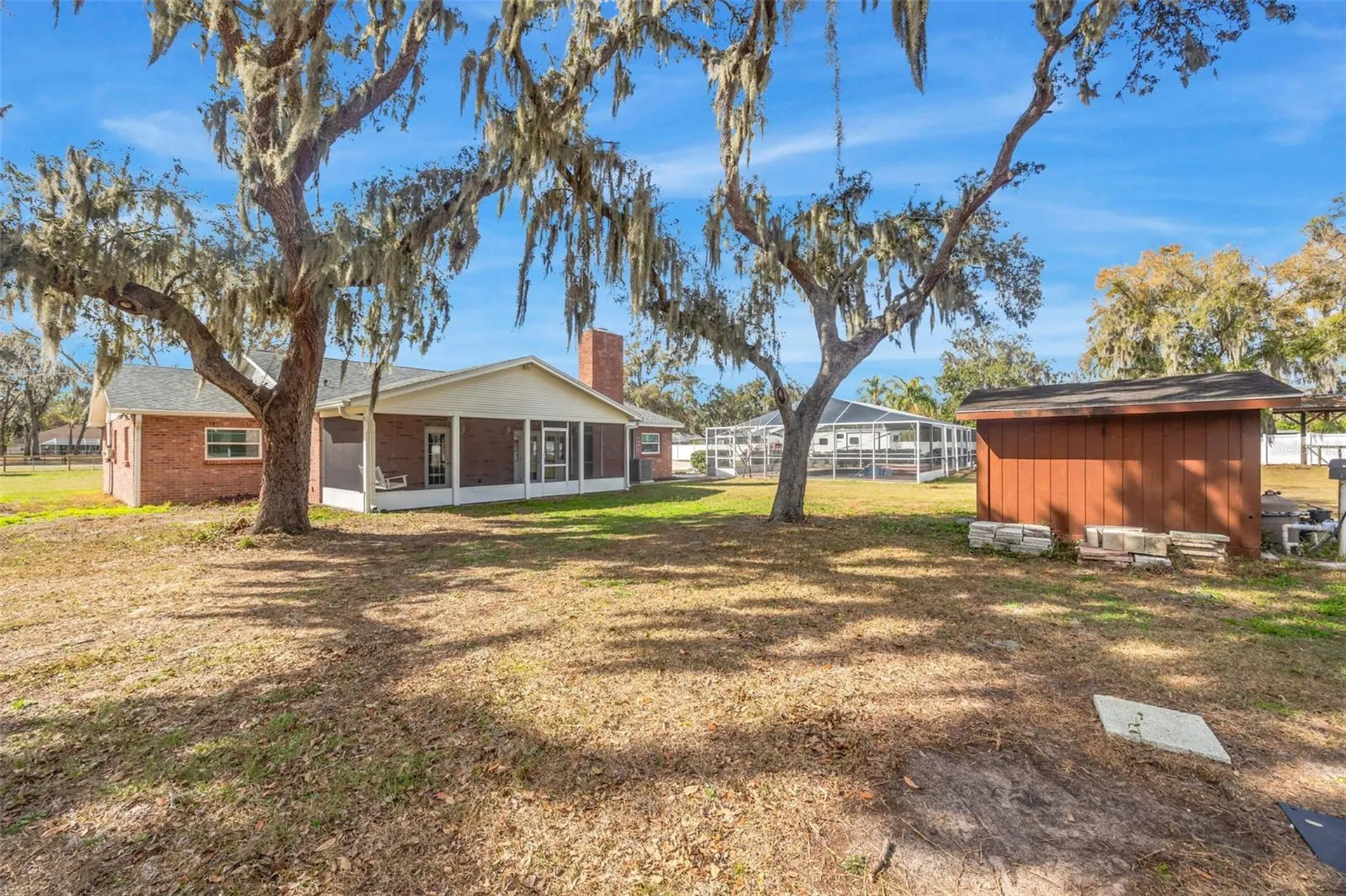 6902 Potts Road Riverview FL 33569