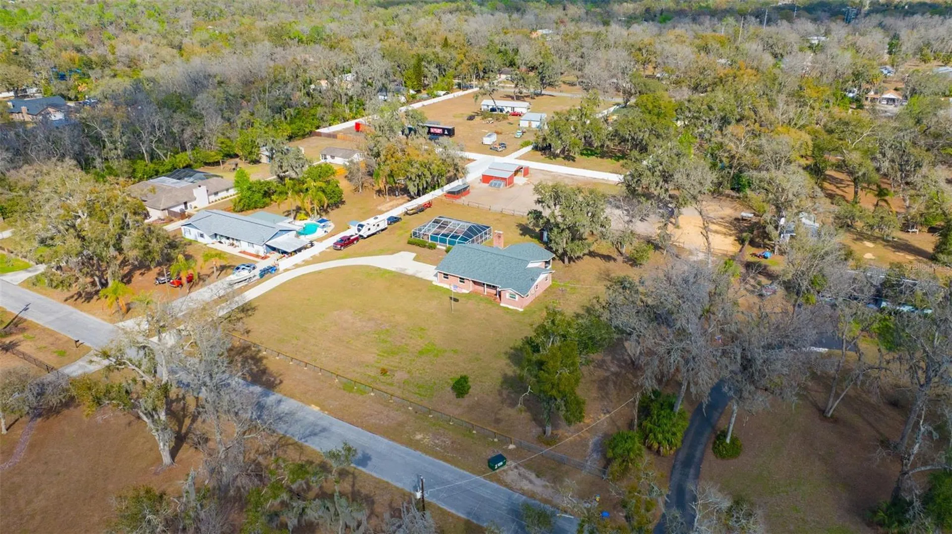 6902 Potts Road Riverview FL 33569