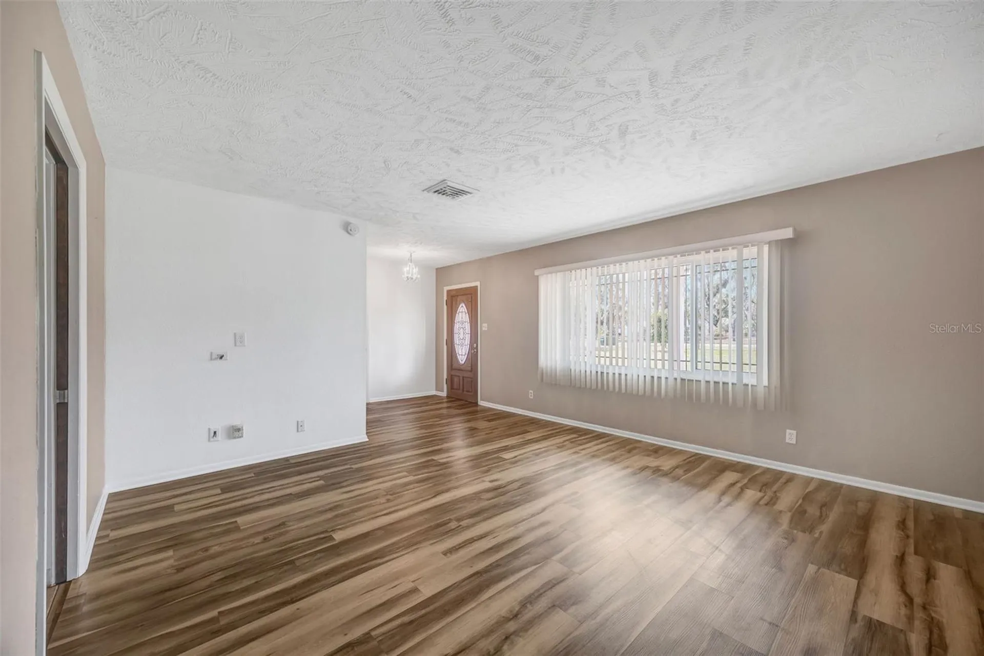 6902 Potts Road Riverview FL 33569