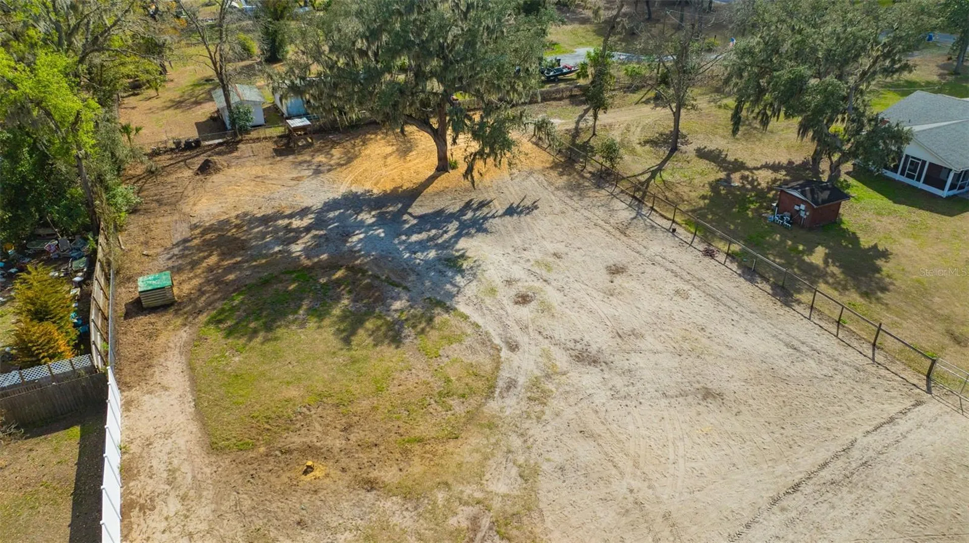 6902 Potts Road Riverview FL 33569