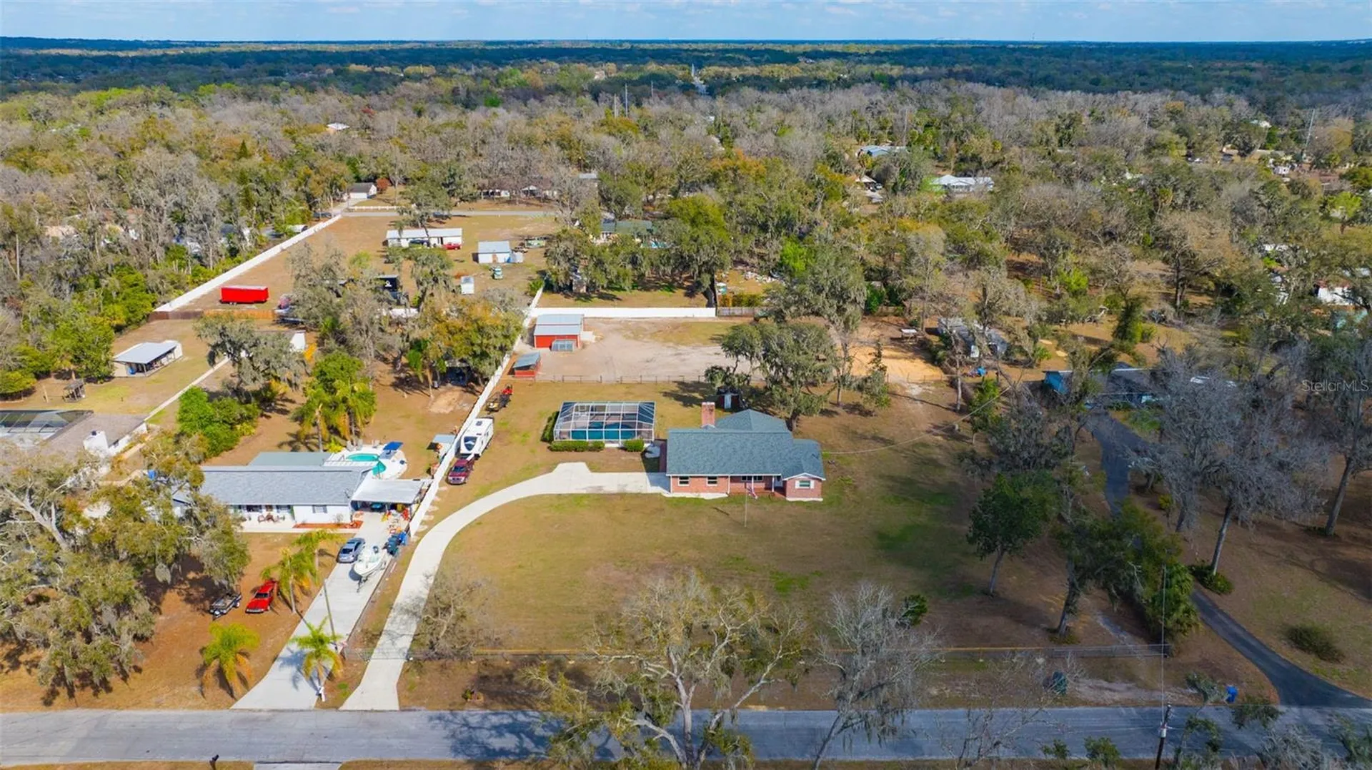 6902 Potts Road Riverview FL 33569
