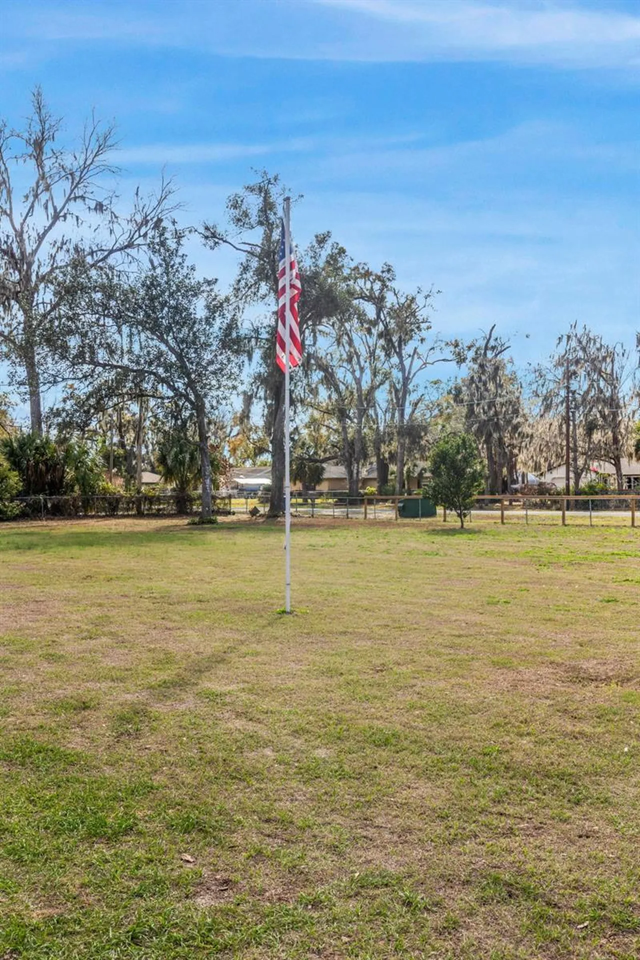 6902 Potts Road Riverview FL 33569