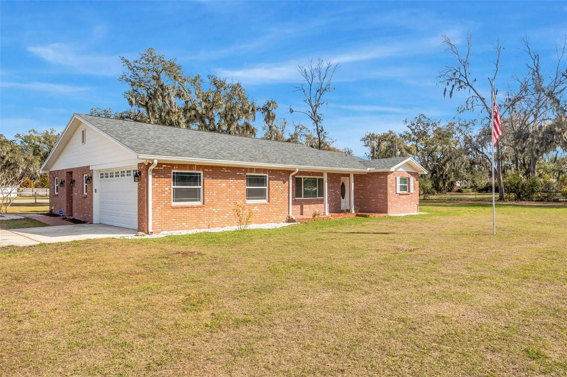 6902 Potts Road Riverview FL 33569