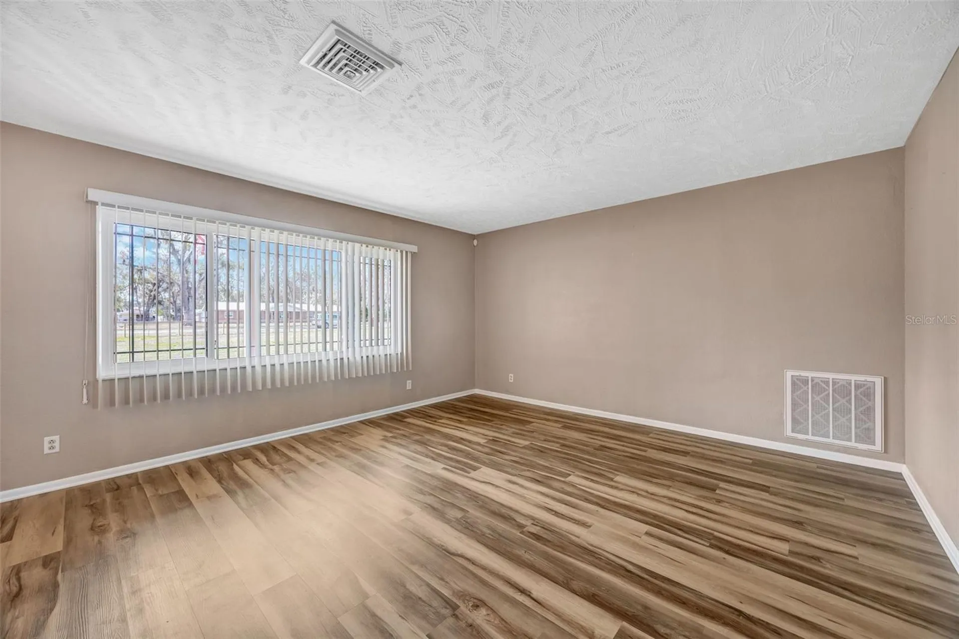 6902 Potts Road Riverview FL 33569