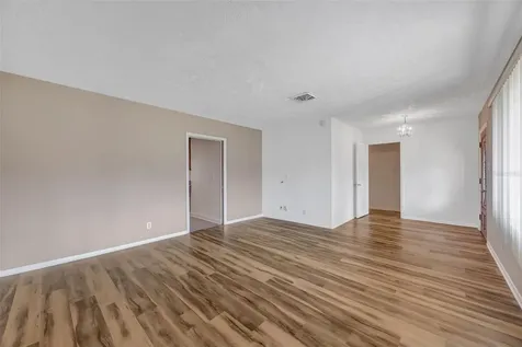 6902 Potts Road Riverview FL 33569