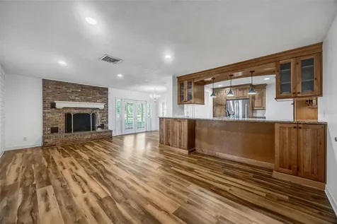6902 Potts Road Riverview FL 33569