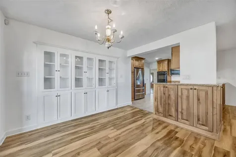 6902 Potts Road Riverview FL 33569