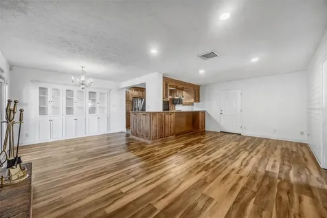 6902 Potts Road Riverview FL 33569